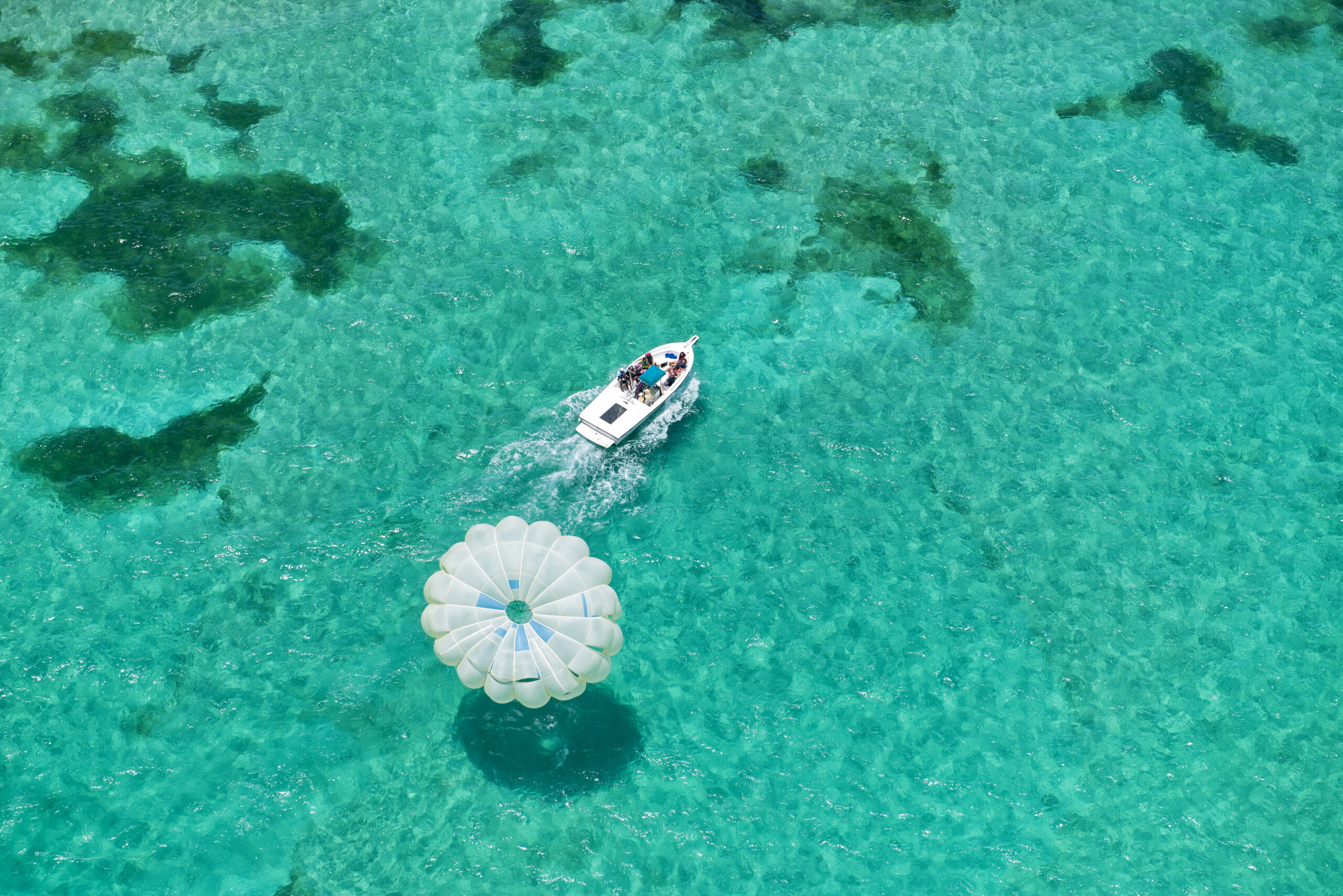 Turismo argentino a República Dominicana creció 62% en 2025: Argentina ya es el tercer mercado emisor mundial