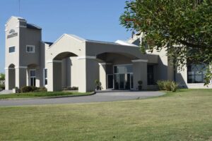 Ser sustentable: el nuevo dilema del turismo global que define el futuro de los hoteles