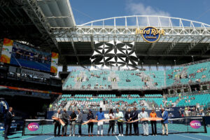 Guía para viajeros: Miami durante el Mundial FIFA 2026
