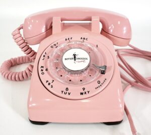 El día que nació el teléfono: cómo la invención de Graham Bell cambió para siempre la comunicación mundial