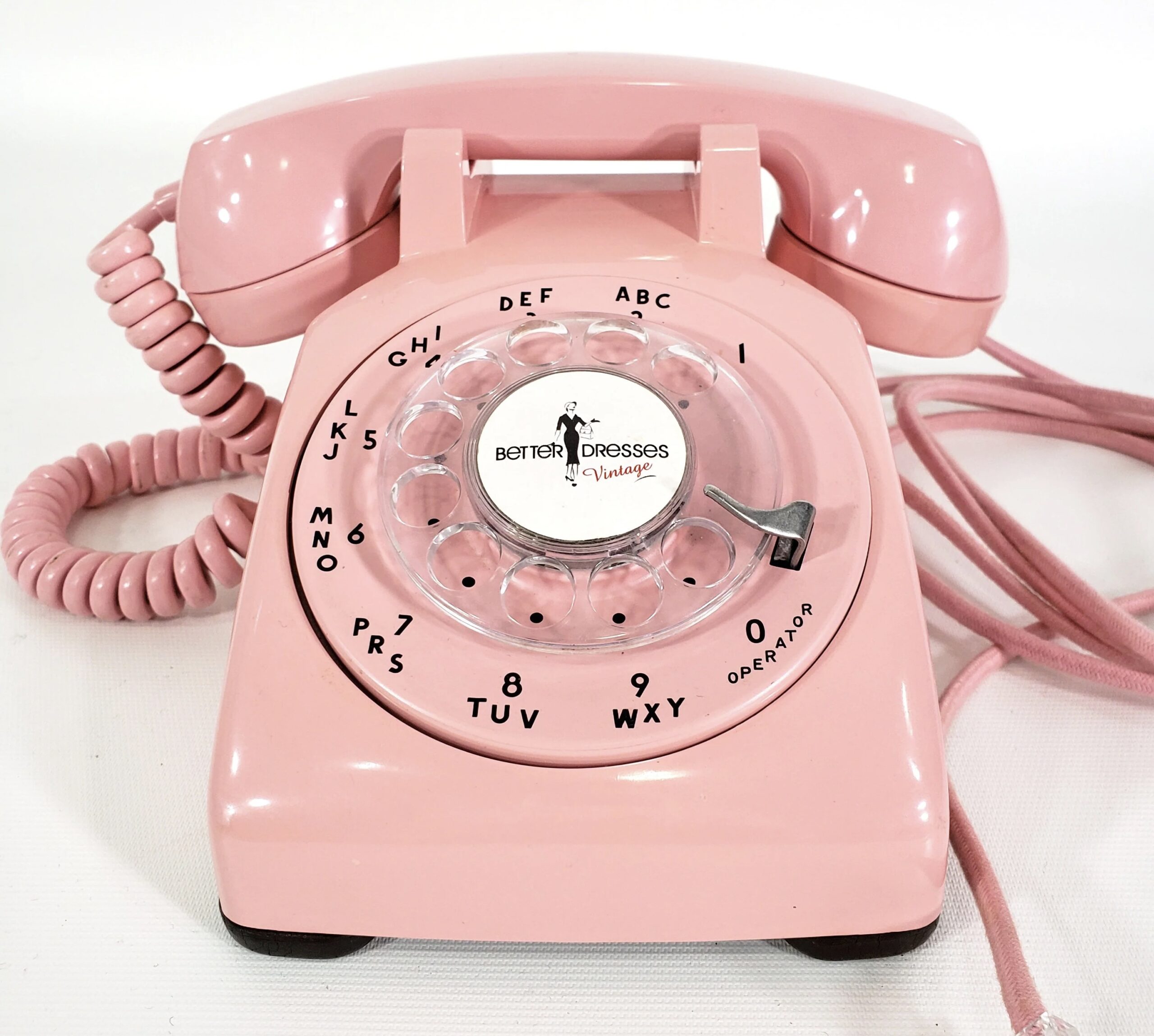 El día que nació el teléfono: cómo la invención de Graham Bell cambió para siempre la comunicación mundial