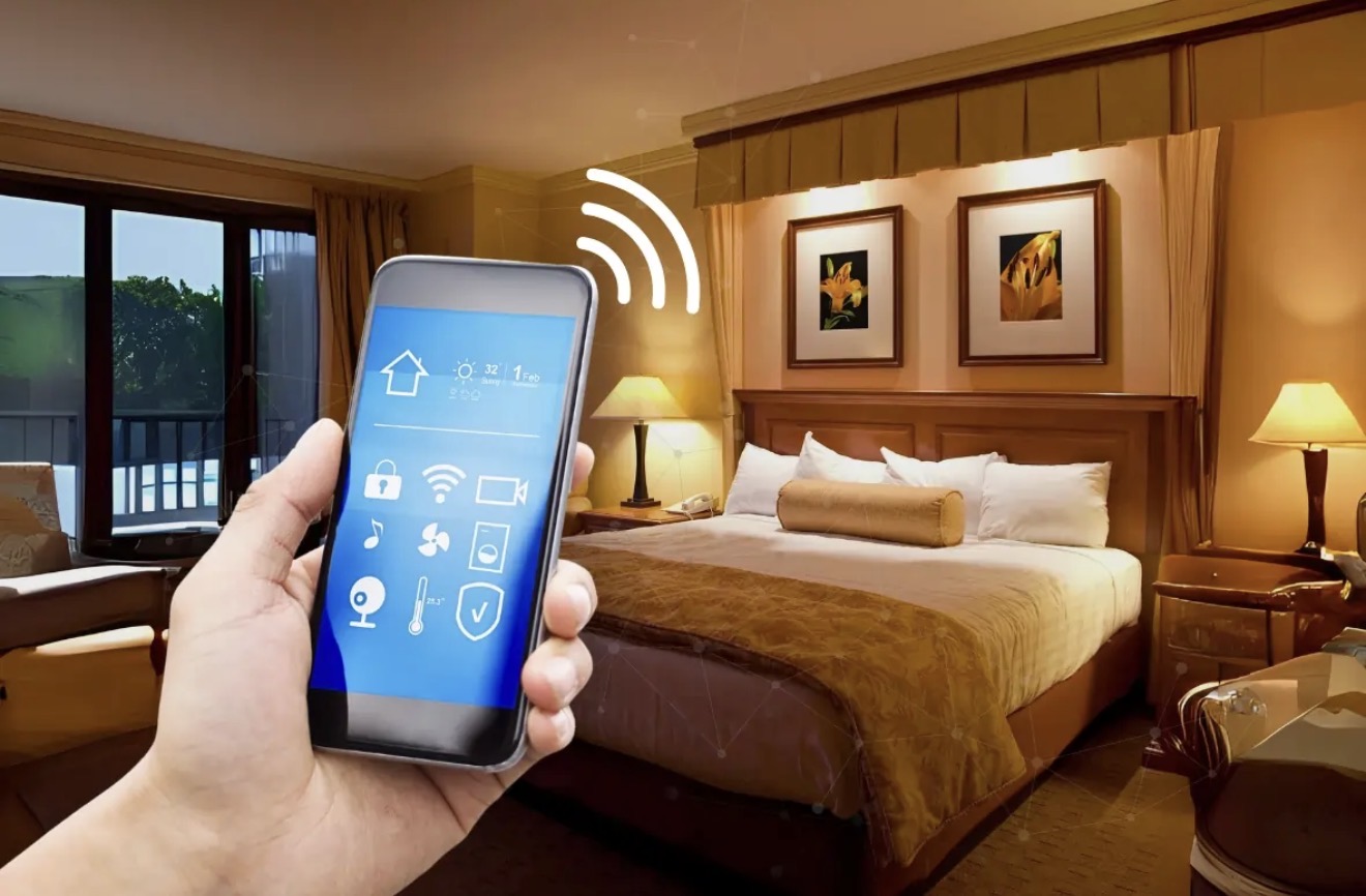 La inteligencia artificial revoluciona el turismo: la nueva batalla por las reservas directas en hoteles