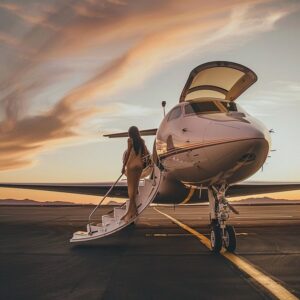 El escándalo Epstein vuelve a golpear al turismo global y pone bajo presión a la hotelería de lujo