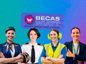 Abrió la inscripción para la beca completa WIATT 2026 para estudiar Ingeniería en la Universidad Austral