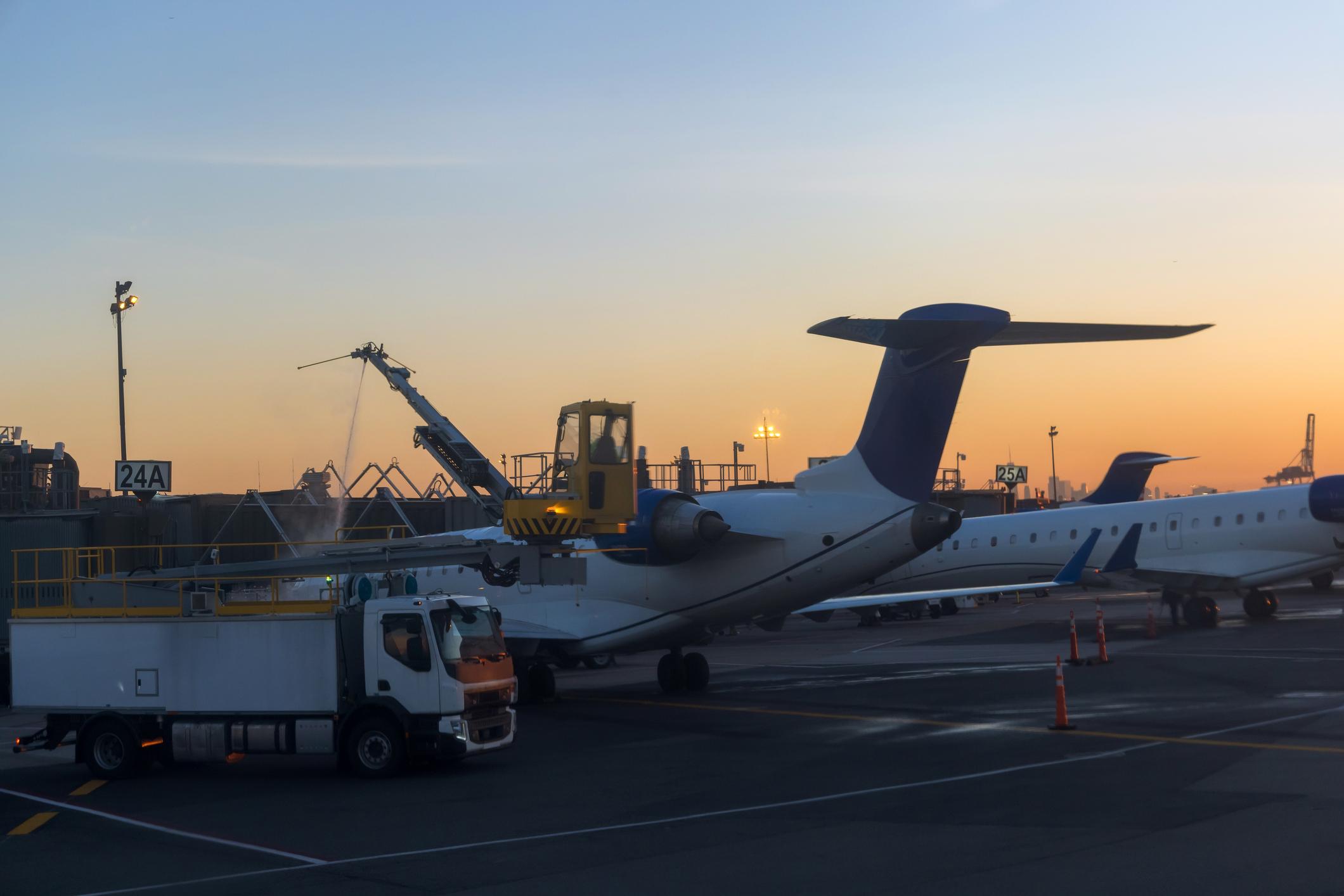 El precio de volar vuelve a subir: el combustible dispara las tarifas aéreas en todo el mundo