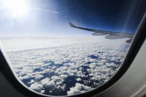 El conflicto en Oriente Medio amenaza con encarecer los viajes este verano