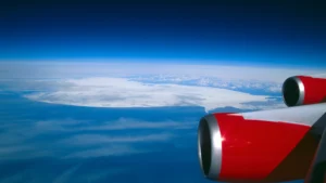 El turismo entre EE.UU. y Europa pierde fuerza: caen las reservas para el verano de 2026