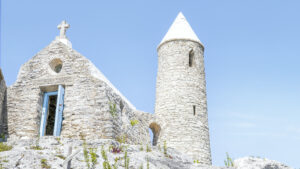 Las Bahamas se reinventa en 2026: nuevas rutas, premios globales y experiencias únicas para viajar al paraíso