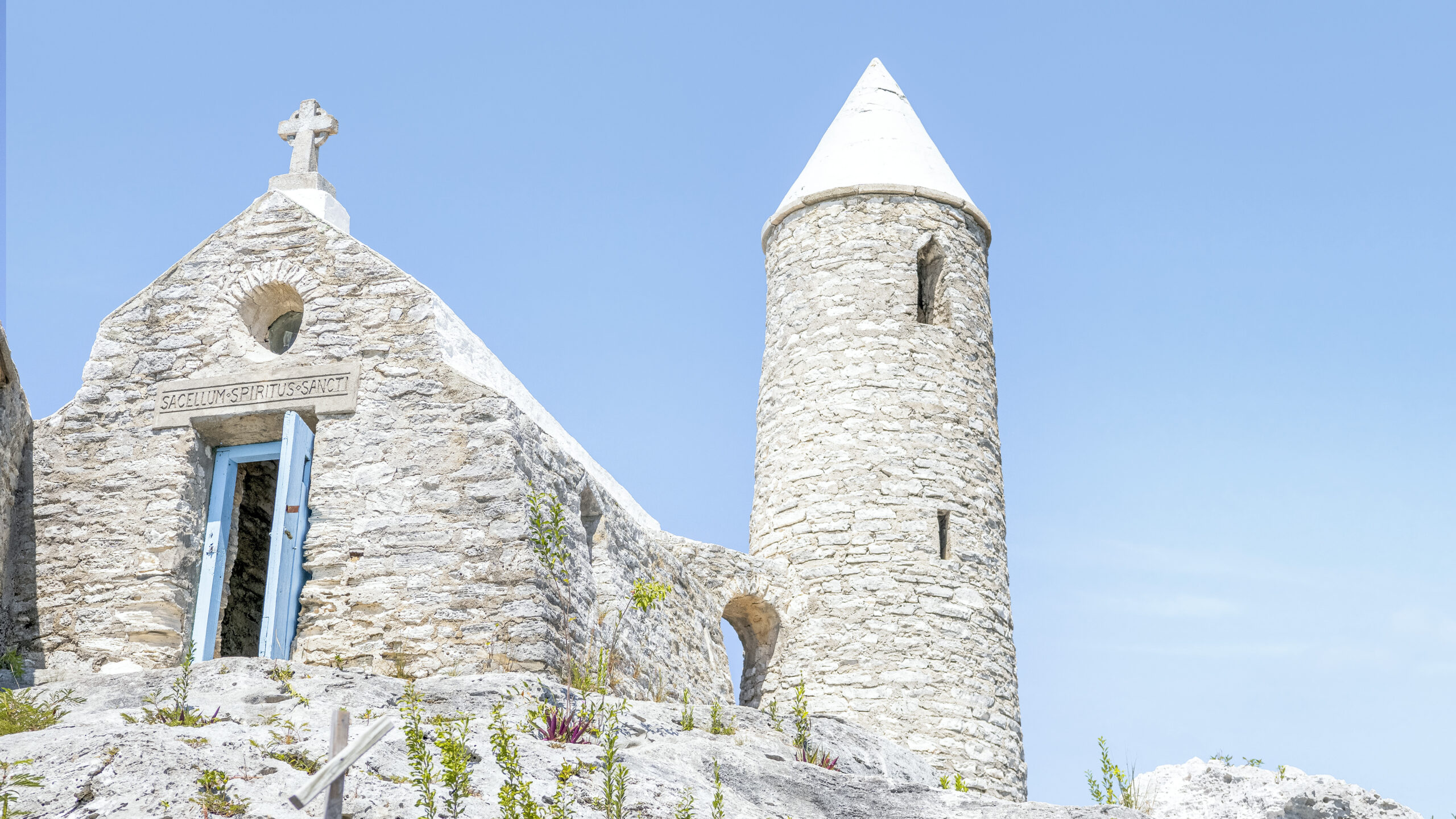 Las Bahamas se reinventa en 2026: nuevas rutas, premios globales y experiencias únicas para viajar al paraíso