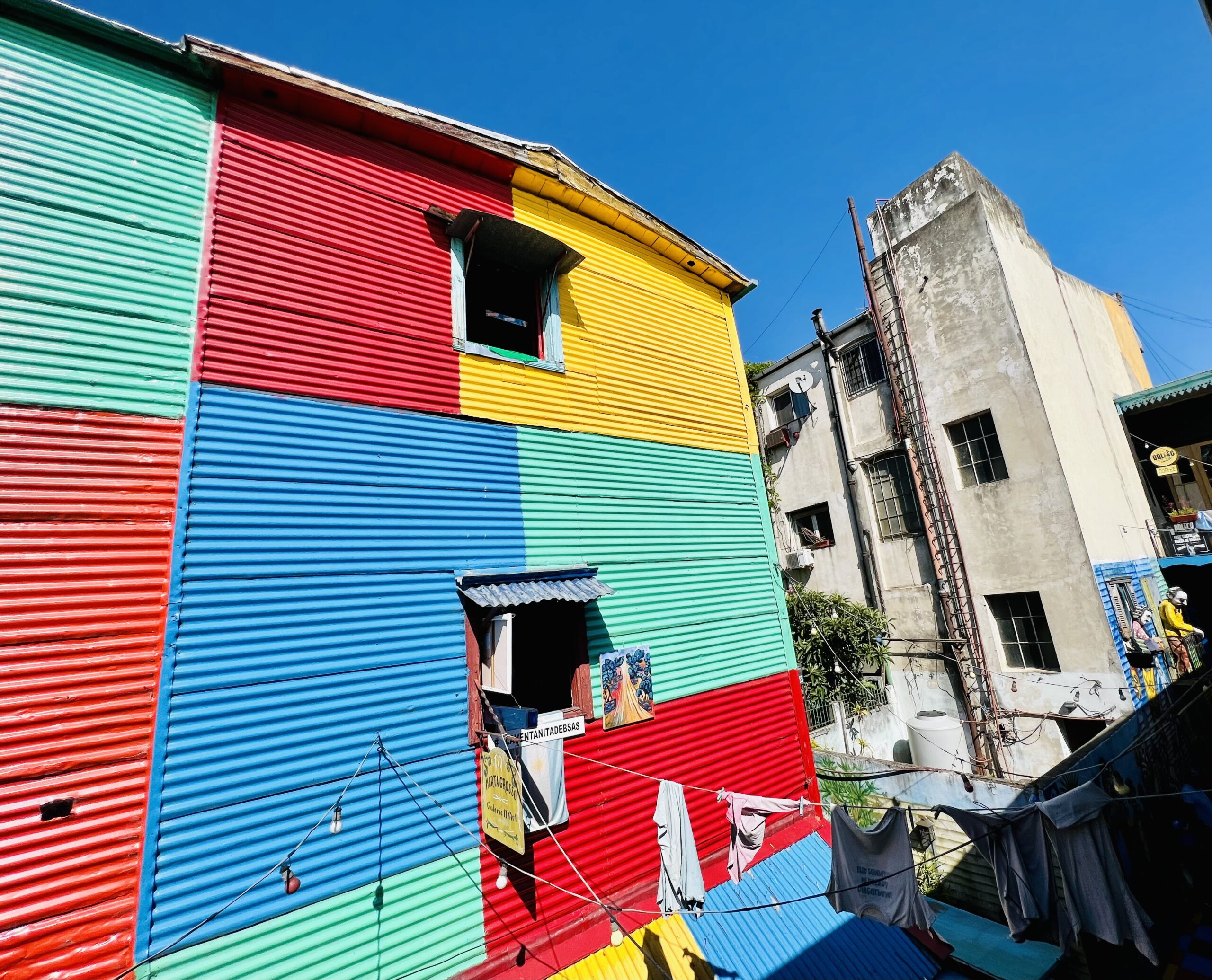 Colapso del turismo en Argentina: caen las reservas y crece la alarma por Semana Santa