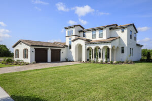 Central Florida: diversión y comodidad en época del Mundial de Fútbol