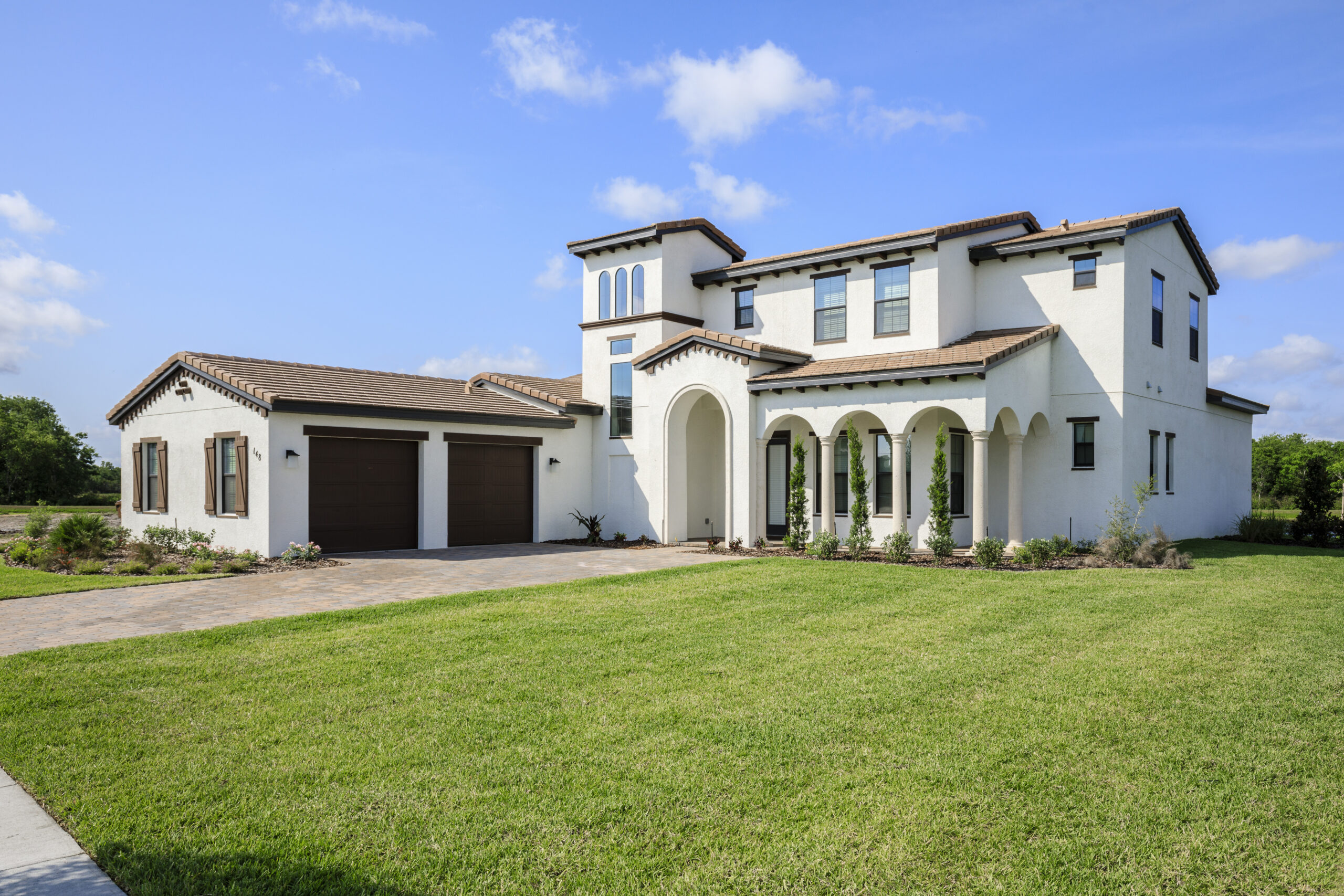 Central Florida: diversión y comodidad en época del Mundial de Fútbol