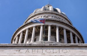 ¿Se abre Cuba al turismo de EE.UU.? Florida se prepara ante un posible cambio político en la isla