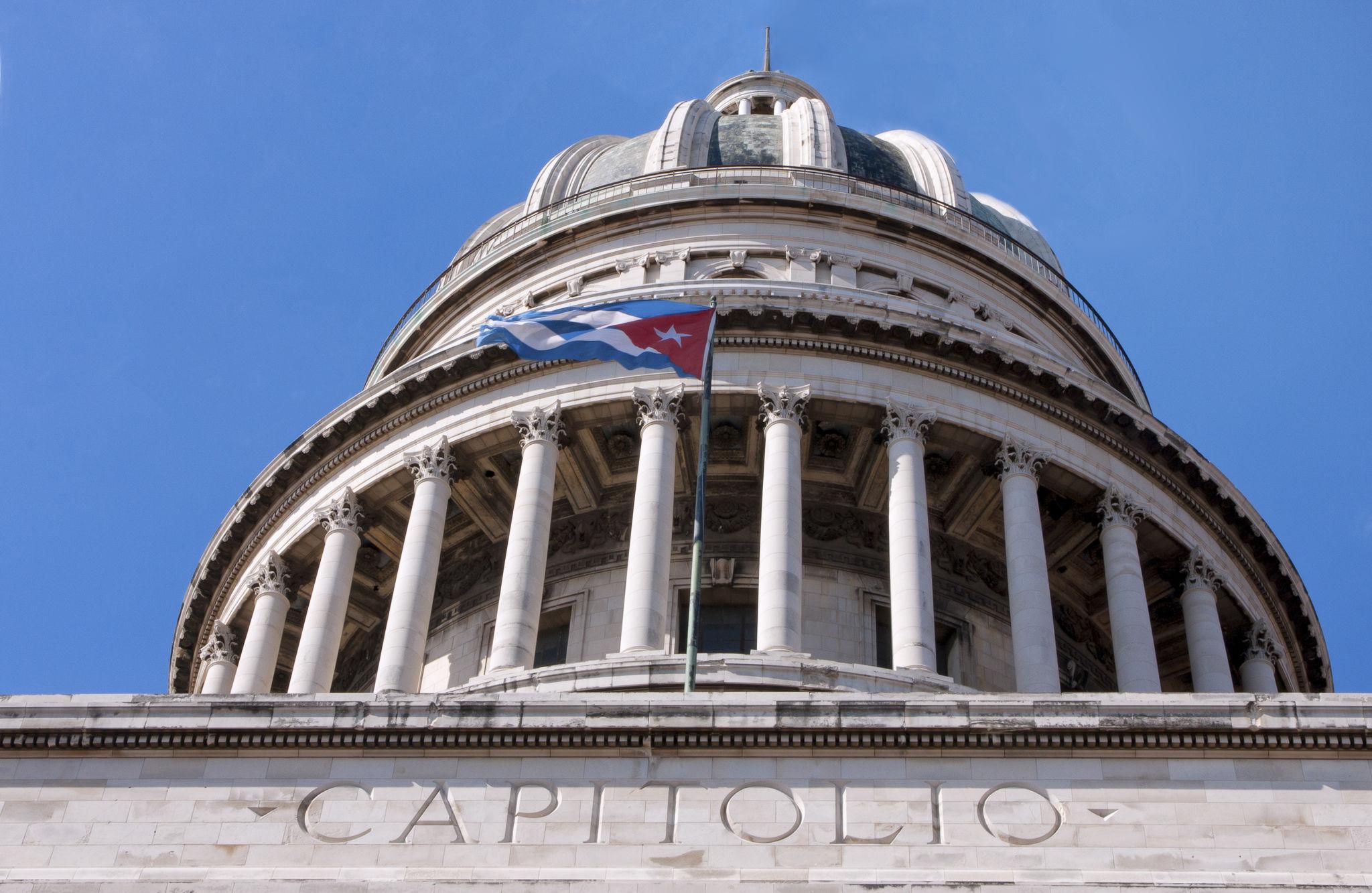 ¿Se abre Cuba al turismo de EE.UU.? Florida se prepara ante un posible cambio político en la isla