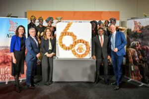 ITB Berlin 2026 celebra 60 años como epicentro mundial del turismo