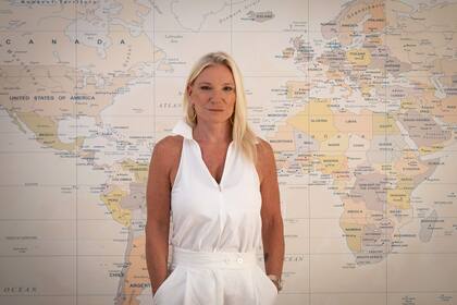 FMGN Press Colombia: Pax Assistance presenta nueva estrategia regional y alianza con Rigoberto Urán en ANATO 2026