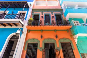 Puerto Rico lanza “Despierta tus sentidos”, su nueva campaña global para atraer turismo