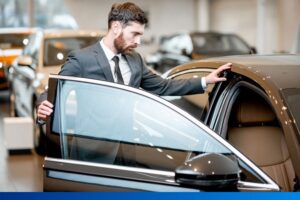 Cómo elegir el vehículo ideal para cada tipo de viaje: guía práctica Cardinal Rent a Car para optimizar la experiencia