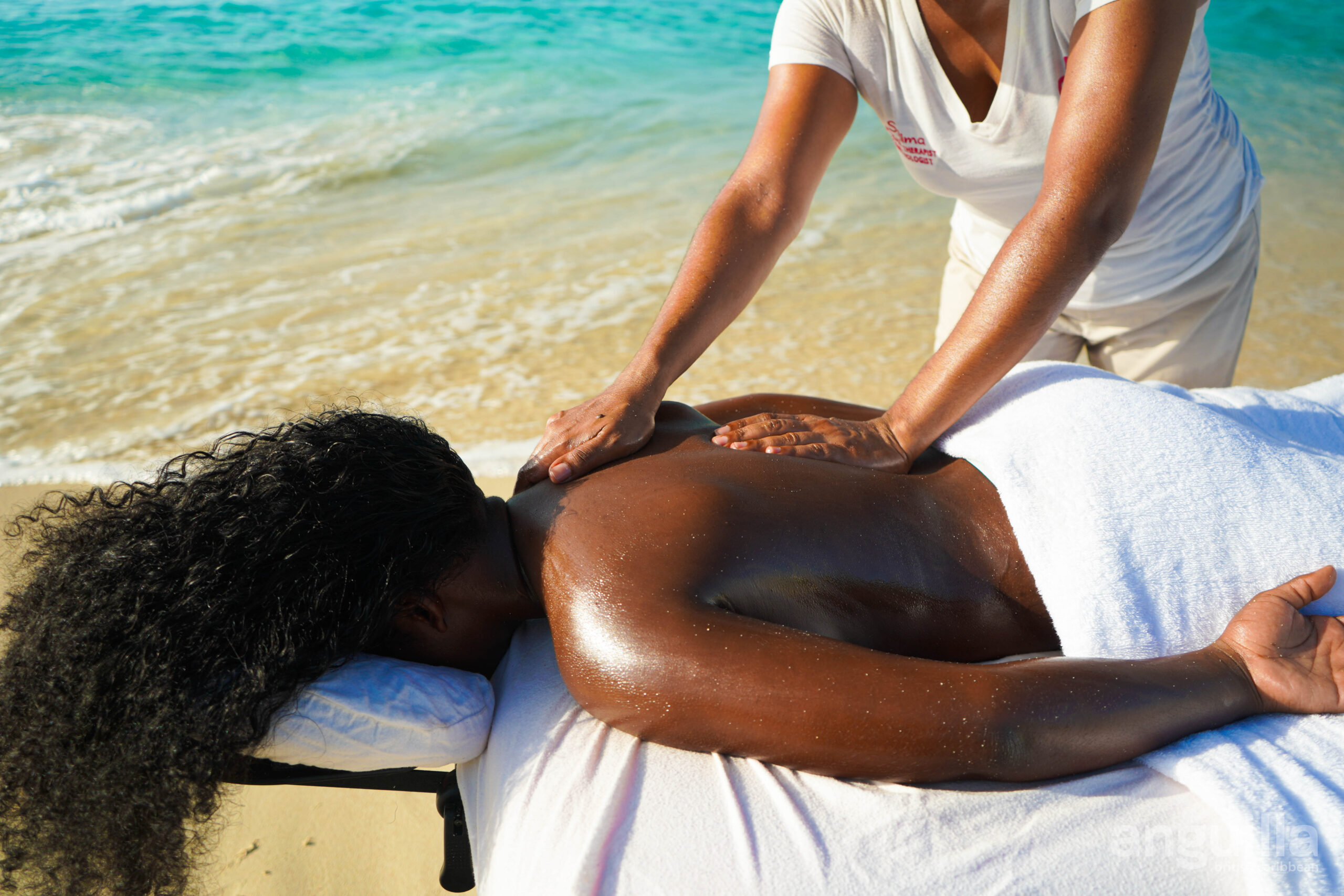 Anguilla: el destino de slow travel en el Caribe donde el lujo se vive sin prisa