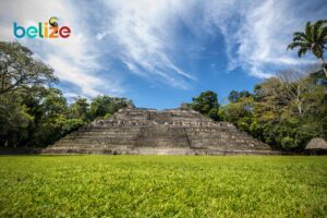 Belize será sede de la Caribbean Sustainable Tourism Conference (STC) 2026