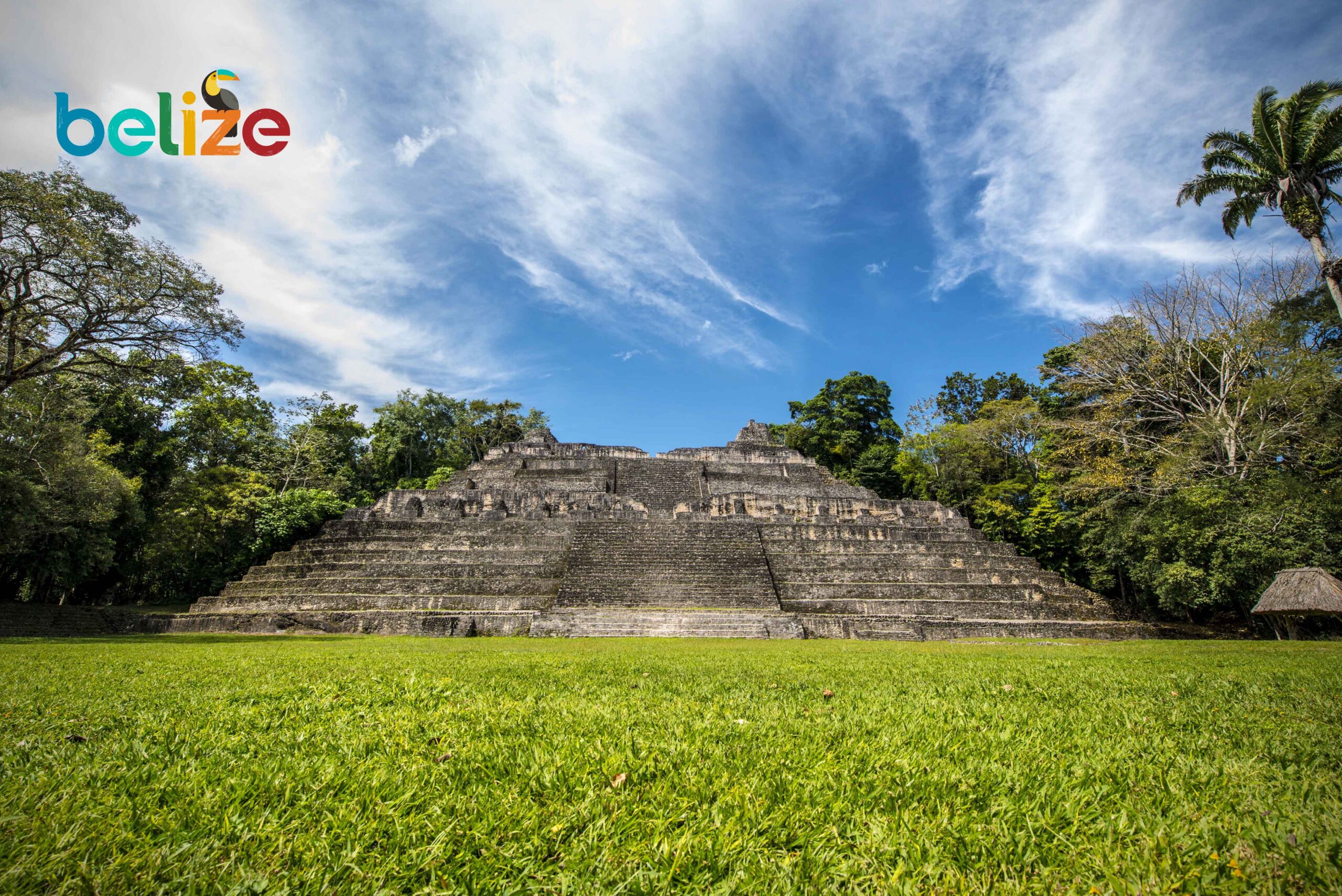 Belize será sede de la Caribbean Sustainable Tourism Conference (STC) 2026