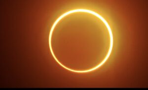 Eclipse solar total 2027: por qué Esquel será uno de los mejores lugares del mundo para verlo