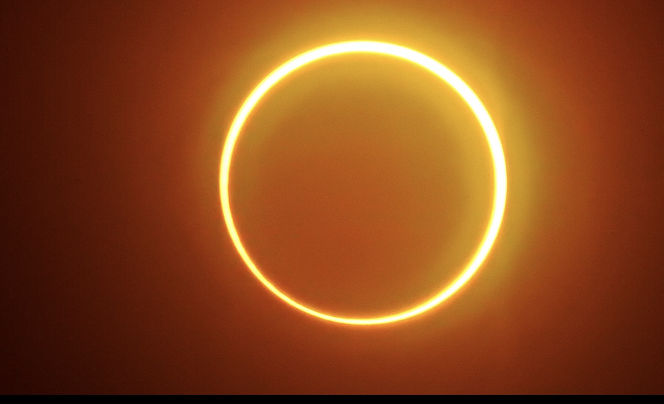 Eclipse solar total 2027: por qué Esquel será uno de los mejores lugares del mundo para verlo