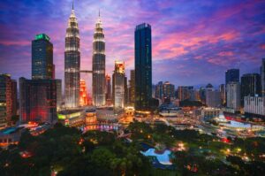 Malasia: el puente entre Latinoamérica y Asia en 2026