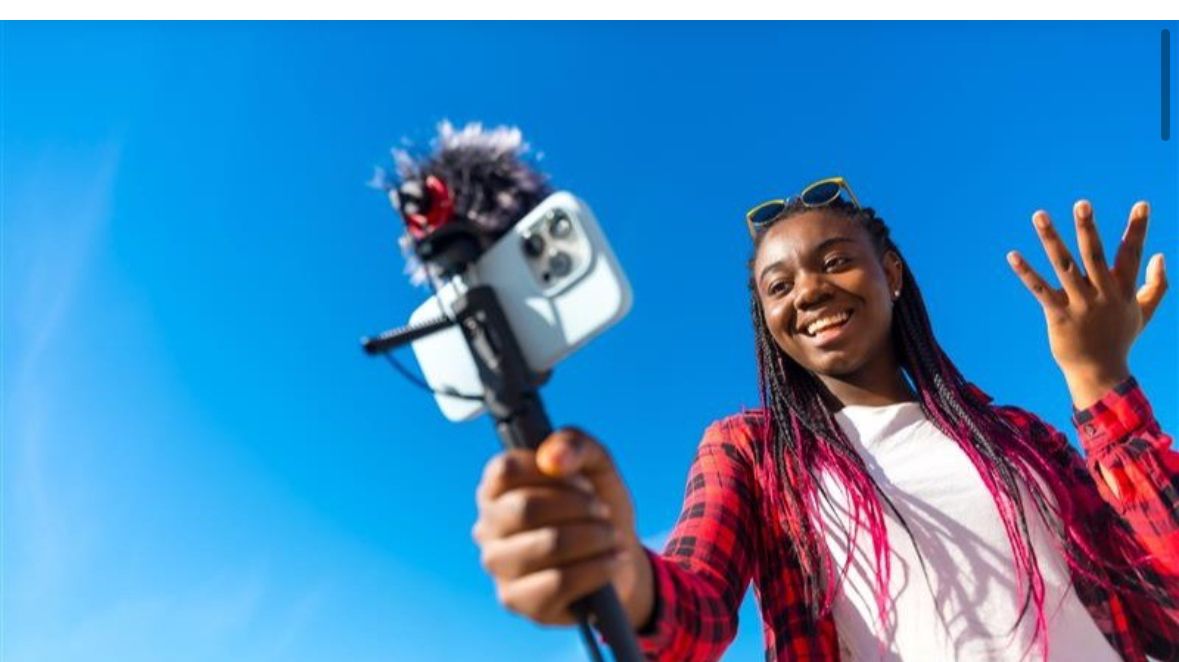 Influencers vs periodismo: la banalización de la información y el reemplazo del conocimiento profesional en la era de Instagram