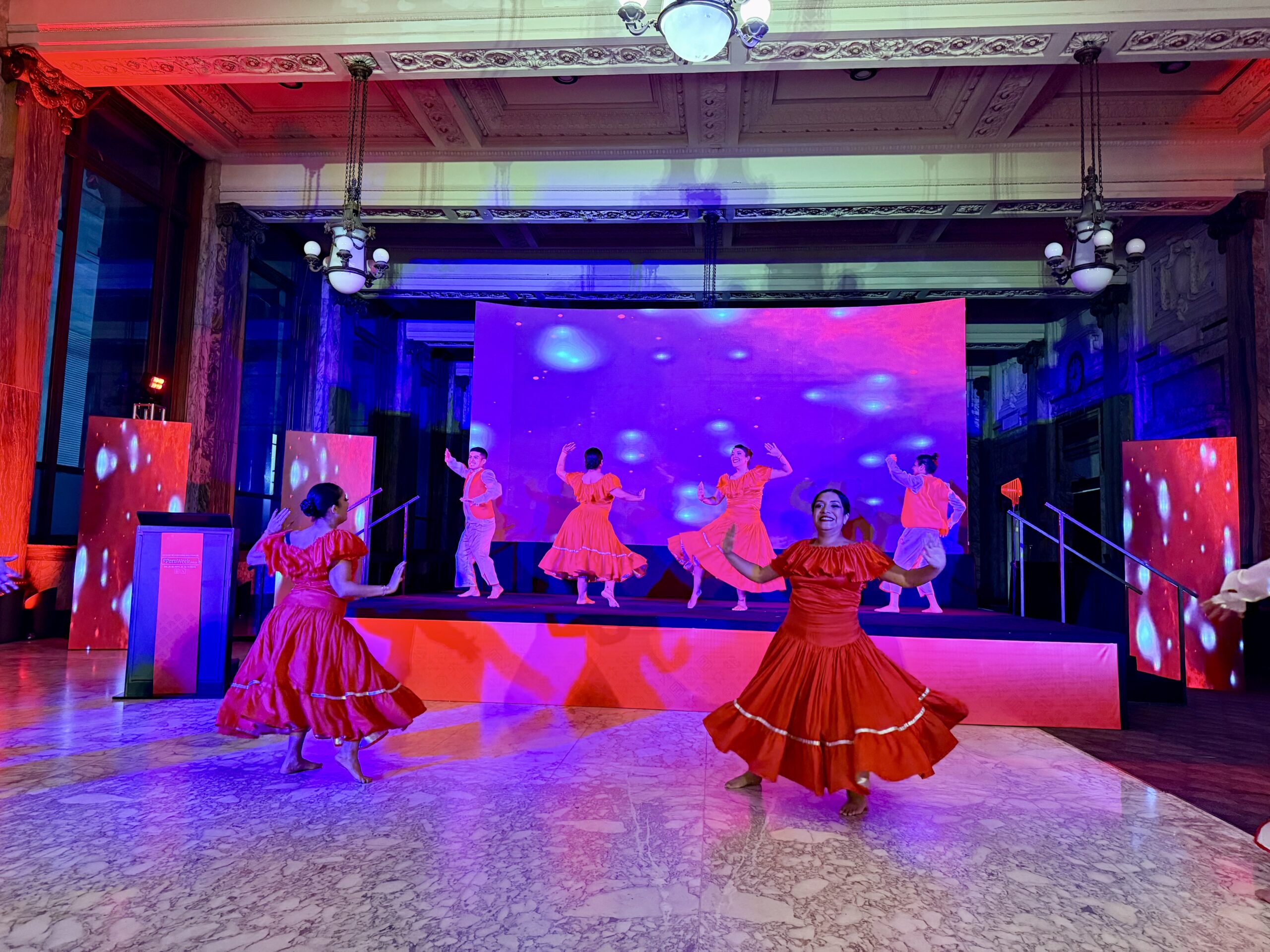 Perú Week 2026: la gran campaña que busca seducir al viajero argentino con precios, experiencias y gastronomía