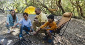 Estados Unidos celebra sus 250 años con 50 experiencias familiares imperdibles para viajar en 2026