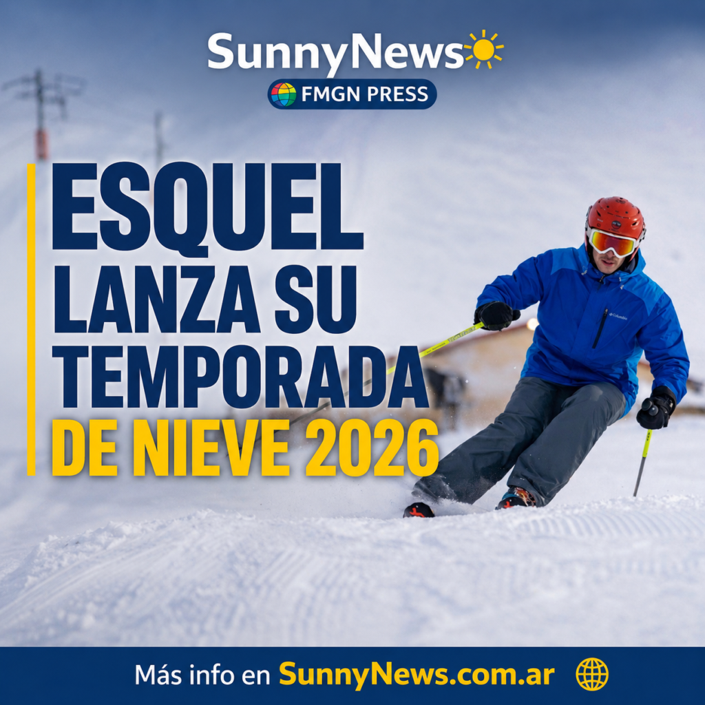 Placa_Esquel_Nieve