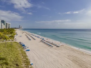 Bal Harbour se posiciona como la mejor opción para vivir el Mundial FIFA 2026 desde Miami