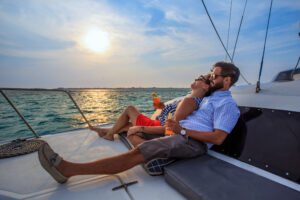 Cayo Ambergris y San Pedro: aventura caribeña, naturaleza y tranquilidad en el corazón de Belize