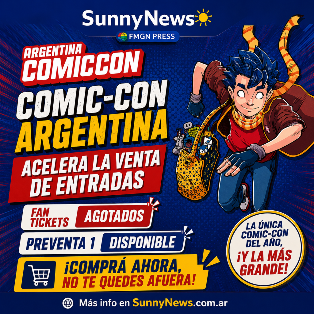 Placa_ComicCom