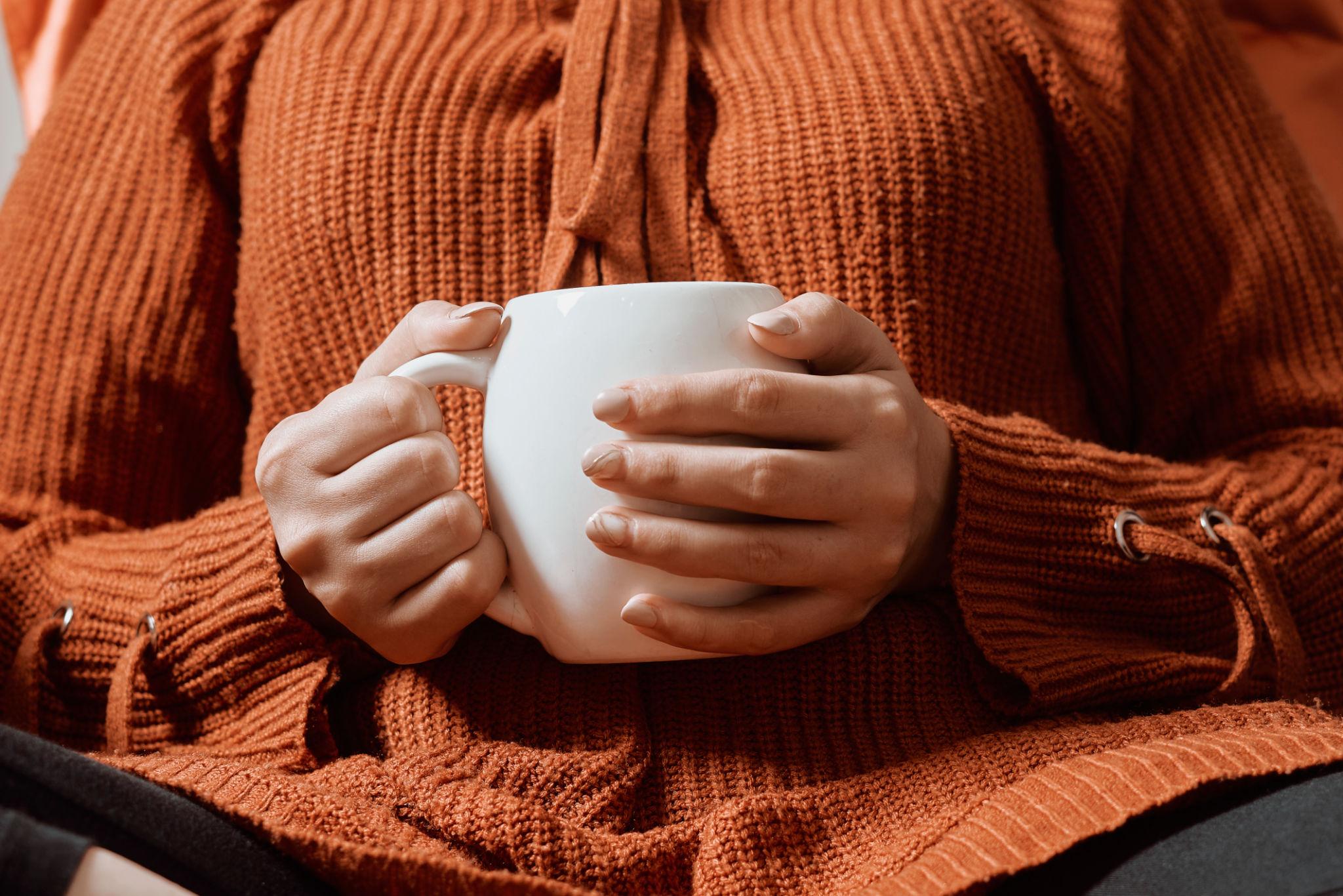 El café gana protagonismo en otoño y transforma las rutinas de consumo en Argentina