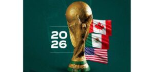 Mundial 2026: Estados Unidos, Canadá y México coordinan medidas sanitarias por el brote de ébola