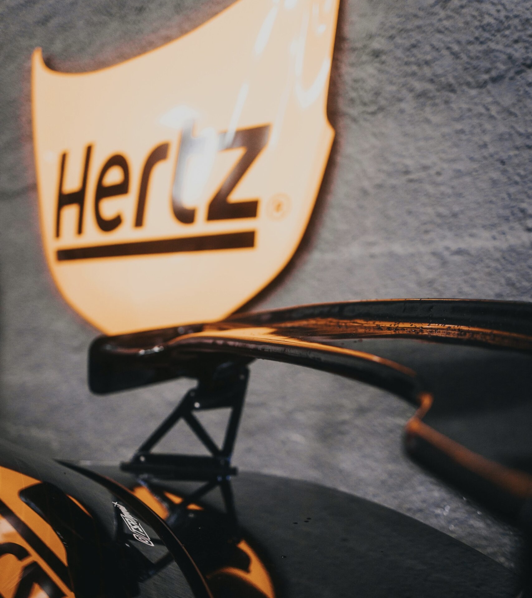 El modelo silencioso que sostiene a Hertz en la Argentina