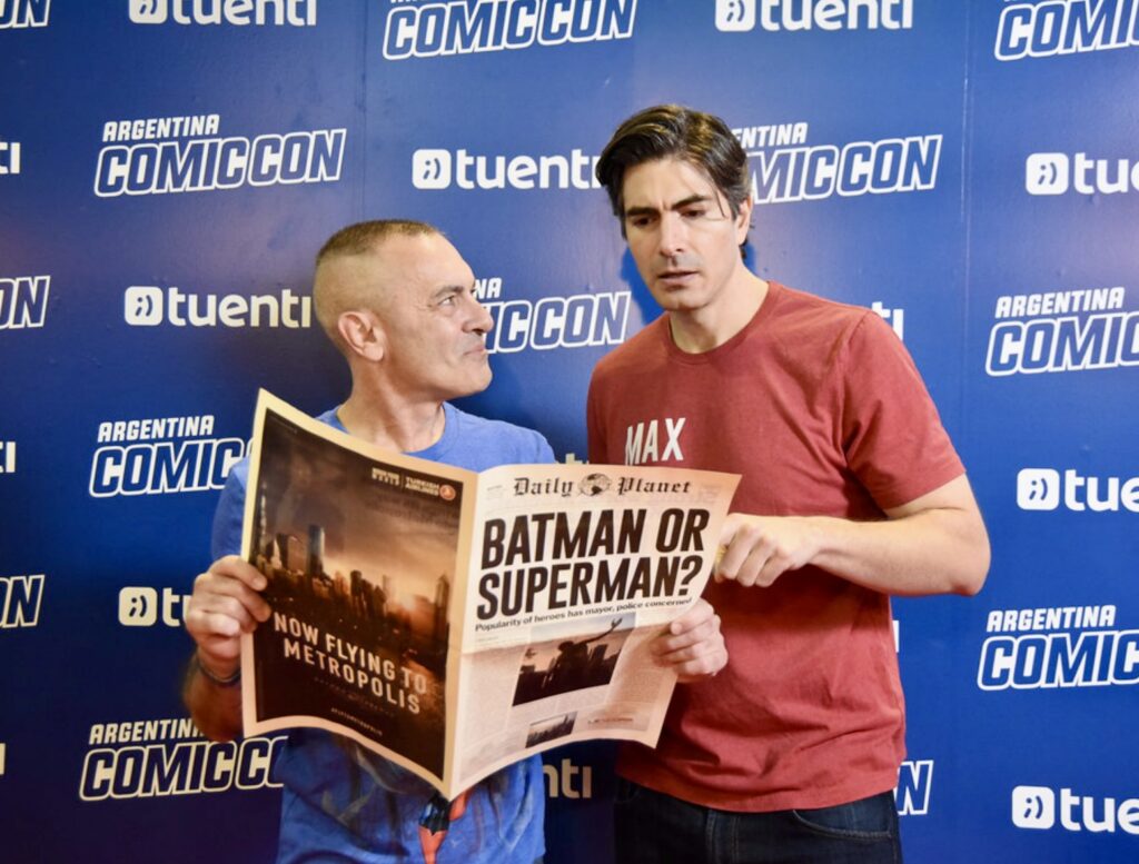 Ariel_Ferrero_Brandon_Rough_Superman