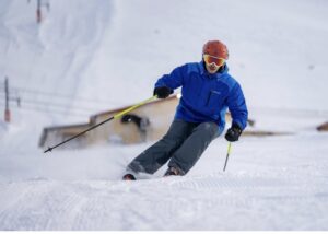 Esquel invierno 2026: Cerro La Hoya lanzó la venta de pases y se posiciona como uno de los destinos de nieve más atractivos de la Patagonia