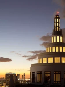 Loews Miami Beach: el clásico de South Beach que combina el alma Art Deco con lujo frente al mar