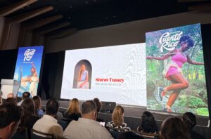 Focus/IPW 2026: Puerto Rico acelera su expansión internacional y apuesta al turismo emocional en IPW 2026