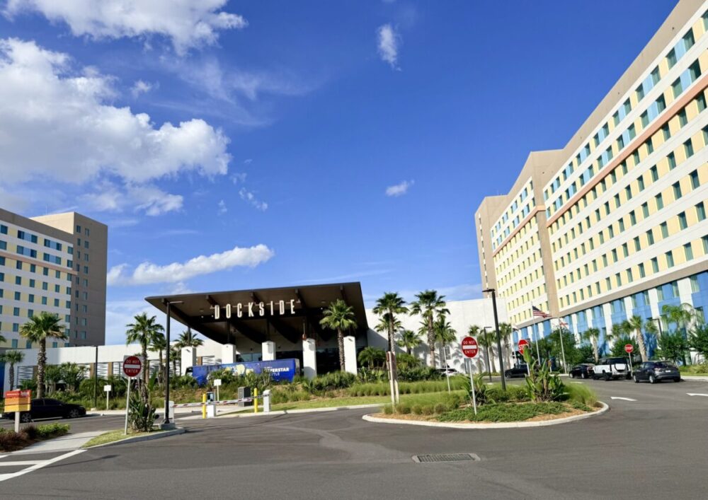 Por qué alojarse en un hotel oficial de Universal Orlando puede cambiar completamente las vacaciones familiares