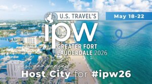 FMGN Press Group estará presente en IPW 2026 con SunnyNews y The Post
