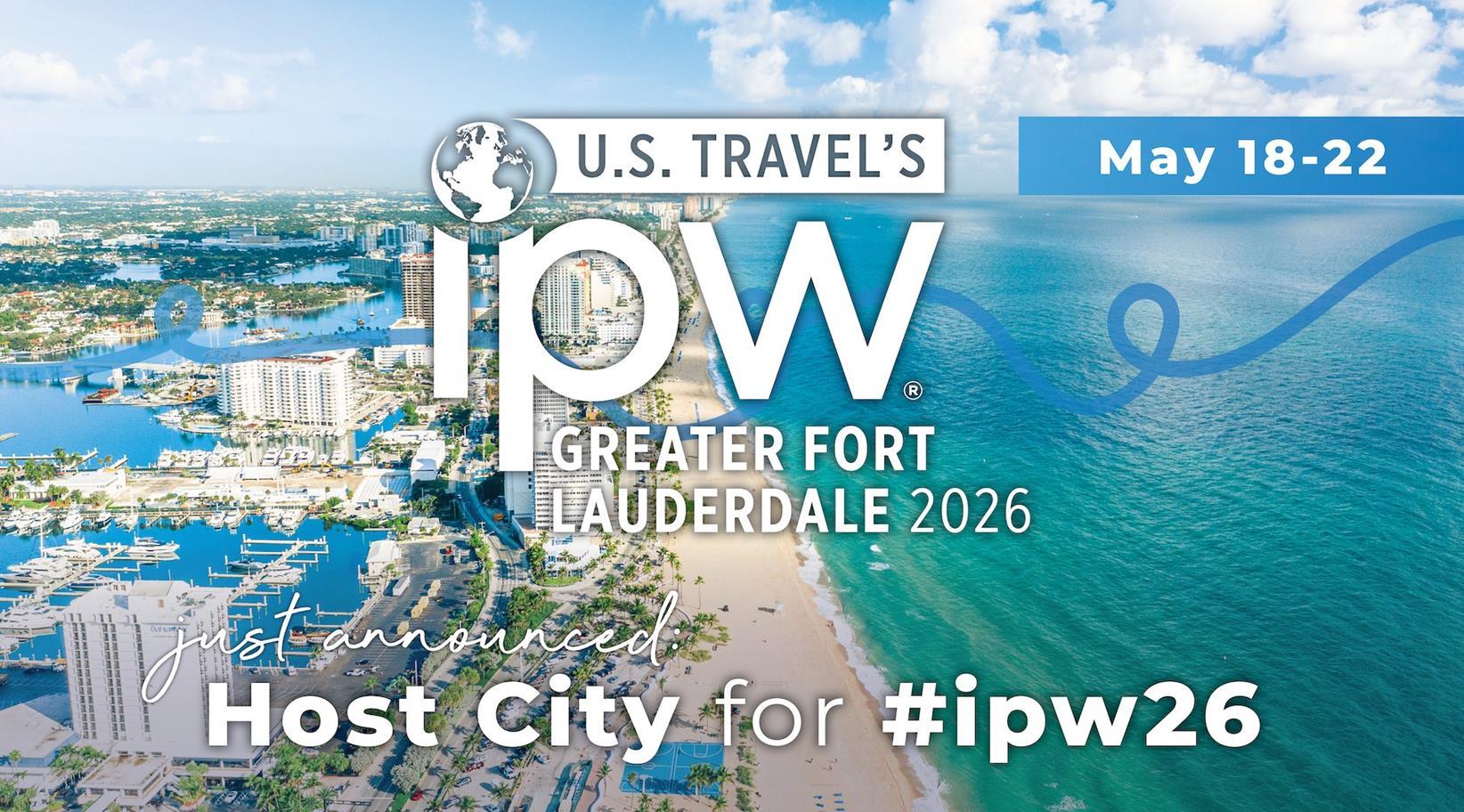 FMGN Press Group estará presente en IPW 2026 con SunnyNews y The Post