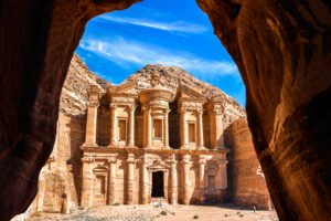 Jordania refuerza su apuesta turística en América con nueva representación en México y Canadá