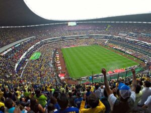 El Mundial 2026 dispara el turismo… pero no todos juegan al mismo ritmo
