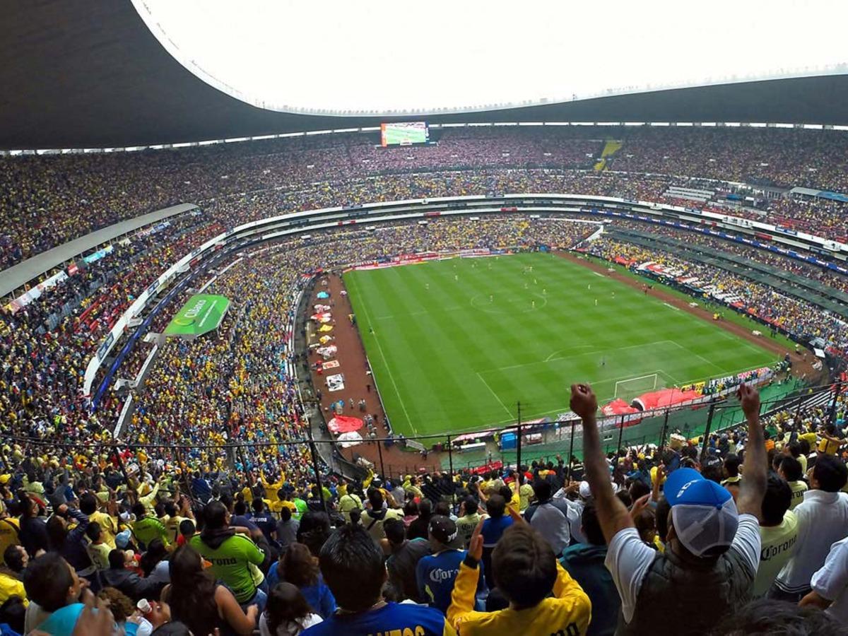 El Mundial 2026 dispara el turismo… pero no todos juegan al mismo ritmo