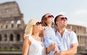 Snuggle lanza nueva plataforma de asistencia al viajero, para viajar sin preocupaciones