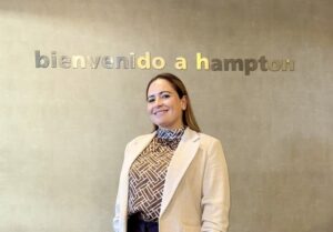 Hampton by Hilton Cusco: Un año construyendo hospitalidad en la capital del Imperio Inca